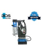 BDS MAB-825KTS speciális mágnestalpas fúrógép FÚRÓGÉPEK MÁGNESTALPAS FÚRÓGÉPEK Speciális fúrógépek