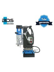 BDS MAB-825KTS speciális mágnestalpas fúrógép FÚRÓGÉPEK MÁGNESTALPAS FÚRÓGÉPEK Speciális fúrógépek