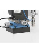 BDS MAB-825KTS speciális mágnestalpas fúrógép FÚRÓGÉPEK MÁGNESTALPAS FÚRÓGÉPEK Speciális fúrógépek