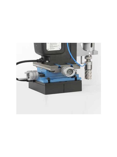 BDS MAB-825KTS speciális mágnestalpas fúrógép FÚRÓGÉPEK MÁGNESTALPAS FÚRÓGÉPEK Speciális fúrógépek