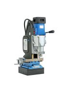 BDS MAB-825KTS speciális mágnestalpas fúrógép FÚRÓGÉPEK MÁGNESTALPAS FÚRÓGÉPEK Speciális fúrógépek