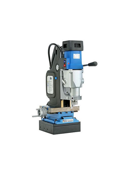 BDS MAB-825KTS speciális mágnestalpas fúrógép FÚRÓGÉPEK MÁGNESTALPAS FÚRÓGÉPEK Speciális fúrógépek