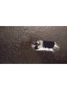 BDS MAB-825KTS speciális mágnestalpas fúrógép FÚRÓGÉPEK MÁGNESTALPAS FÚRÓGÉPEK Speciális fúrógépek