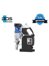   BDS MAB-845V automata előtolású mágnestalpas fúrógép állítható talppal