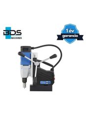 BDS MABasic-200 mágnastalpas fúrógép FÚRÓGÉPEK MÁGNESTALPAS FÚRÓGÉPEK Manuális fúrógépek