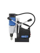 BDS MABasic-200 mágnastalpas fúrógép FÚRÓGÉPEK MÁGNESTALPAS FÚRÓGÉPEK Manuális fúrógépek