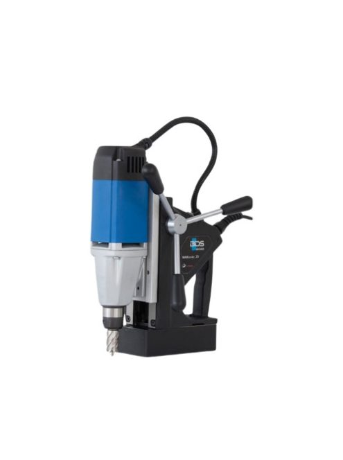 BDS MABasic-35 mágnestalpas fúrógép