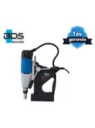 BDS MABasic-35 mágnestalpas fúrógép