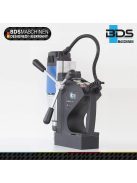 BDS MABasic-35 mágnestalpas fúrógép
