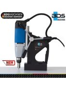 BDS MABasic-35 mágnestalpas fúrógép
