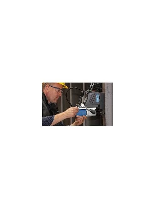 BDS MABasic-35 mágnestalpas fúrógép