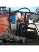 BDS MABasic-35 mágnestalpas fúrógép