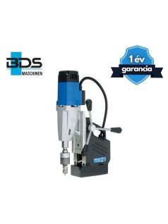 BDS MABasic-400 mágnastalpas fúrógép