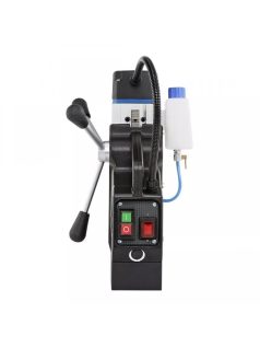 BDS MABasic-400 mágnastalpas fúrógép