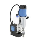 BDS MABasic-400 mágnastalpas fúrógép