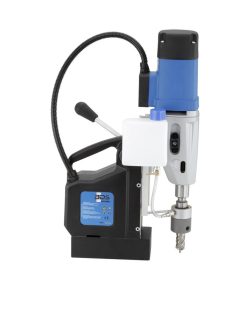 BDS MABasic-450 mágnastalpas fúrógép