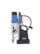 BDS MABasic-850 mágnastalpas fúrógép FÚRÓGÉPEK MÁGNESTALPAS FÚRÓGÉPEK Manuális fúrógépek