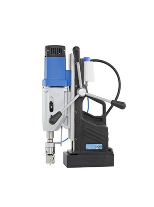 BDS MABasic-850 mágnastalpas fúrógép FÚRÓGÉPEK MÁGNESTALPAS FÚRÓGÉPEK Manuális fúrógépek