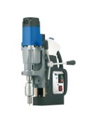 BDS MABasic-850 mágnastalpas fúrógép FÚRÓGÉPEK MÁGNESTALPAS FÚRÓGÉPEK Manuális fúrógépek