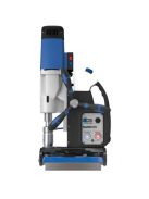 BDS PipeMAB 200 speciális csőfúró mágnestalpas fúrógép