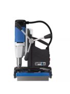 BDS PipeMAB 525 speciális csőfúró mágnestalpas fúrógép