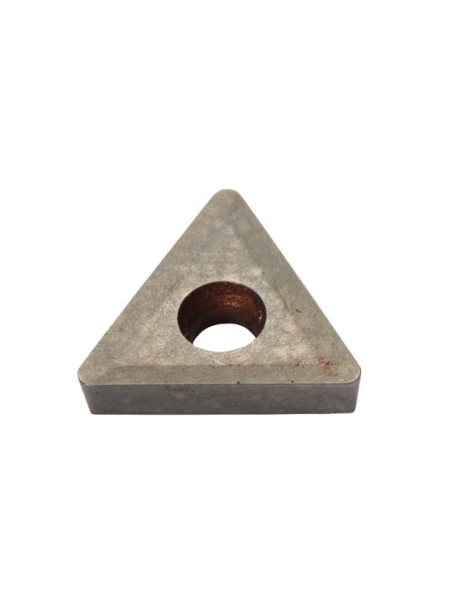 BDS EKF-300 és EKF-450 kézi élmaróhoz váltólapka INOX anyaghoz SHM 200-E