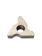 BDS EKF-452 kézi élmaróhoz váltólapka SHM 202 ÉLMARÓGÉPEK Élmarógép tartozékok