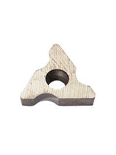 BDS EKF-452 kézi élmaróhoz váltólapka SHM 202 ÉLMARÓGÉPEK Élmarógép tartozékok