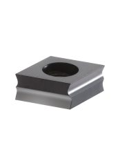 BDS váltólapka EKF530,EKF-545, EKF-630, EKF-645 kézi élmarókhoz INOX anyaghoz SHM 900-E