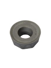 BDS AutoCut500 automata élmarógéphez váltólapka INOX anyaghoz SHM 400-E Élmarógép tartozékok