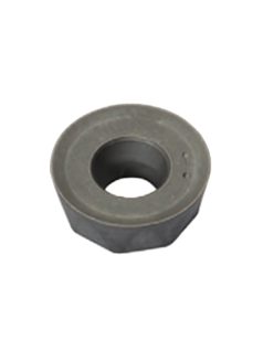 BDS AutoCut500 automata élmarógéphez váltólapka INOX anyaghoz SHM 400-E Élmarógép tartozékok