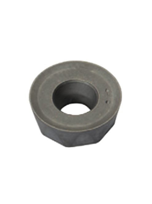 BDS AutoCut500 automata élmarógéphez váltólapka INOX anyaghoz SHM 400-E Élmarógép tartozékok