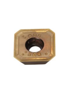 BDS SKF25 élmarógéphez váltólapka SHM 800 ÉLMARÓGÉPEK Élmarógép tartozékok