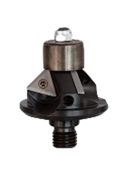 BDS EKF-300 élmaróhoz marófej ZFR 300.3 ÉLMARÓGÉPEK Élmarógép tartozékok