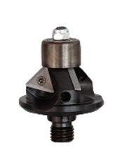 BDS EKF-450 élmaróhoz marófej ZFR 450.3 ÉLMARÓGÉPEK Élmarógép tartozékok