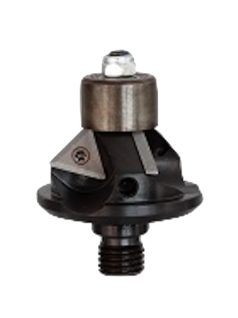 BDS EKF-450 élmaróhoz marófej ZFR 450.3 ÉLMARÓGÉPEK Élmarógép tartozékok