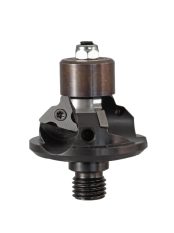 BDS EKF-452 élmaróhoz marófej ZFR 452.3 ÉLMARÓGÉPEK Élmarógép tartozékok