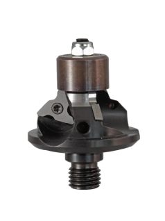 BDS EKF-452 élmaróhoz marófej ZFR 452.3 ÉLMARÓGÉPEK Élmarógép tartozékok