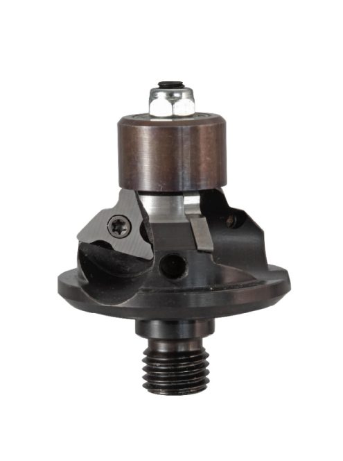 BDS EKF-452 élmaróhoz marófej ZFR 452.3 ÉLMARÓGÉPEK Élmarógép tartozékok