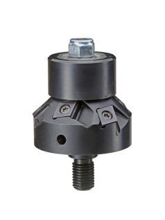 BDS EKF-530 élmaróhoz marófej ZFR 530 ÉLMARÓGÉPEK Élmarógép tartozékok