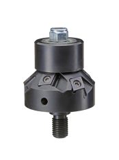 BDS EKF-545 élmaróhoz marófej ZFR 545 ÉLMARÓGÉPEK Élmarógép tartozékok