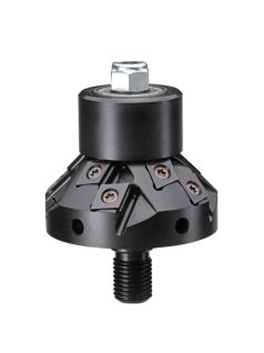 BDS EKF-630 élmaróhoz marófej ZFR 630 ÉLMARÓGÉPEK Élmarógép tartozékok