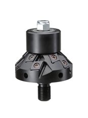 BDS EKF-645 élmaróhoz marófej ZFR 645 ÉLMARÓGÉPEK Élmarógép tartozékok