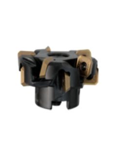 BDS SKF25 élmarógéphez marófej ZFR 250 ÉLMARÓGÉPEK Élmarógép tartozékok