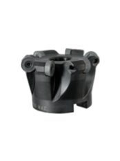 BDS AutoCut500 automata élmarógéphez marófej ZFR 500 ÉLMARÓGÉPEK Élmarógép tartozékok