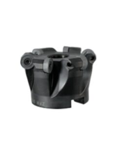 BDS AutoCut500 automata élmarógéphez marófej ZFR 500 ÉLMARÓGÉPEK Élmarógép tartozékok