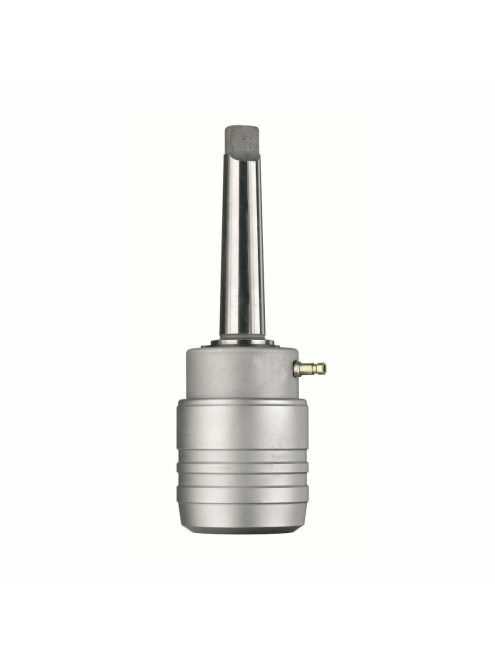 BDS Morse kúpos tokmány átalakító MK2-19mm Weldon, automata hűtés