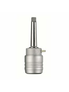   BDS Morse kúpos tokmány átalakító MK3-19mm Weldon, automata hűtés