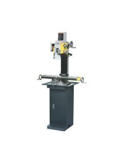 EPPLE BFM 20L VARIO fúró-marógép marógépek fúró-marógépek