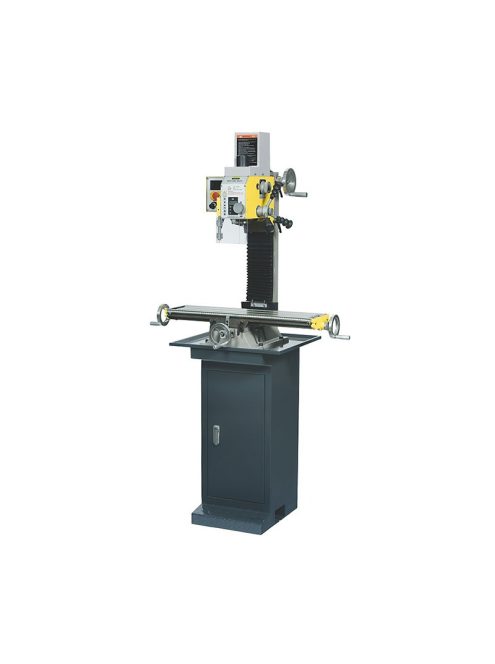 EPPLE BFM 20L VARIO fúró-marógép marógépek fúró-marógépek